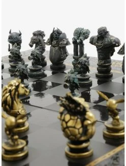 Boxlunch Shop -Boxlunch Shop 10798728 av1