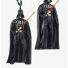 Decor Star Wars Darth Vader Full Figure Light Set