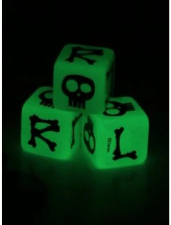 Boxlunch Shop -Boxlunch Shop 15283618 av1