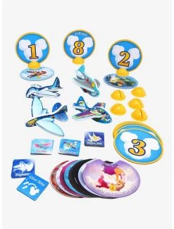 Boxlunch Shop -Boxlunch Shop 15717805 av1