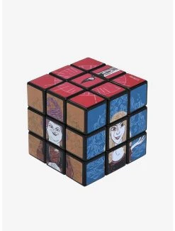 Boxlunch Shop -Boxlunch Shop 15847906 av1