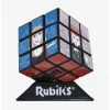 Games Disney Hocus Pocus Characters Rubik’s Cube