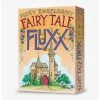 Games Fairy Tale Fluxx