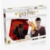 Games Harry Potter Horcrux 1000 Piece Puzzle