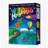Games Aquarius