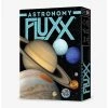 Games Astronomy Fluxx