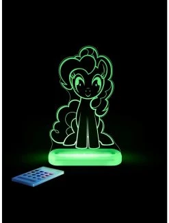 Games My Little Pony Pinkie Pie StarLight -Boxlunch Shop 16643211 av2