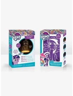 Games My Little Pony Rainbow Dash StarLight