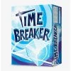Games Time Breaker