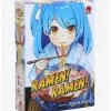 Games Ramen! Ramen! Card Game - BoxLunch Exclusive