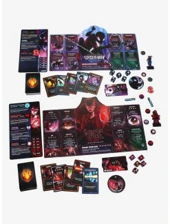 Boxlunch Shop -Boxlunch Shop 18855328 av1