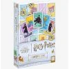 Games Harry Potter: A Lotería Game