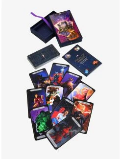 Boxlunch Shop -Boxlunch Shop 19141818 av1