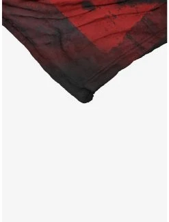 Bedroom A Nightmare On Elm Street Freddy's Claw Throw Blanket -Boxlunch Shop 19293069 av4