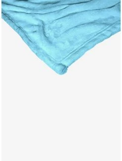 Bedroom Adventure Time Glob Throw Blanket -Boxlunch Shop 19293070 av4