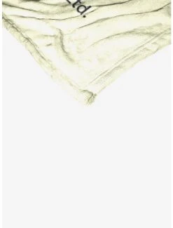 Bedroom Star Wars Pumpkinfied Bb-8 Throw Blanket -Boxlunch Shop 19293371 av4