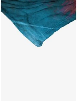 Bedroom Harry Potter Philosopher's Stone Throw Blanket -Boxlunch Shop 19293386 av4