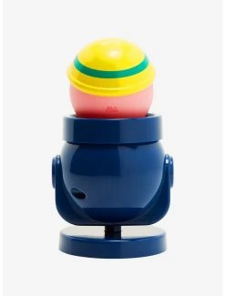 Games Ensky Kurutto Pon! Cannon Kirby Pop Up Game -Boxlunch Shop 19580508 av2