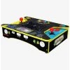Games Arcade1Up Pac-Man & Galaga Head To Head Counter-Cade