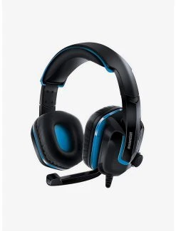 Games DreamGear DGPS4-6447 PS4 GRX-440 Advanced Gaming Headset