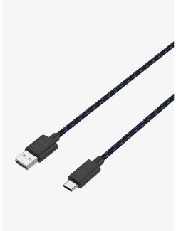 Games Twin Docking Station For PS5 White 9 Games Twin Docking Station For PS5 White -Boxlunch Shop 20656294 av4