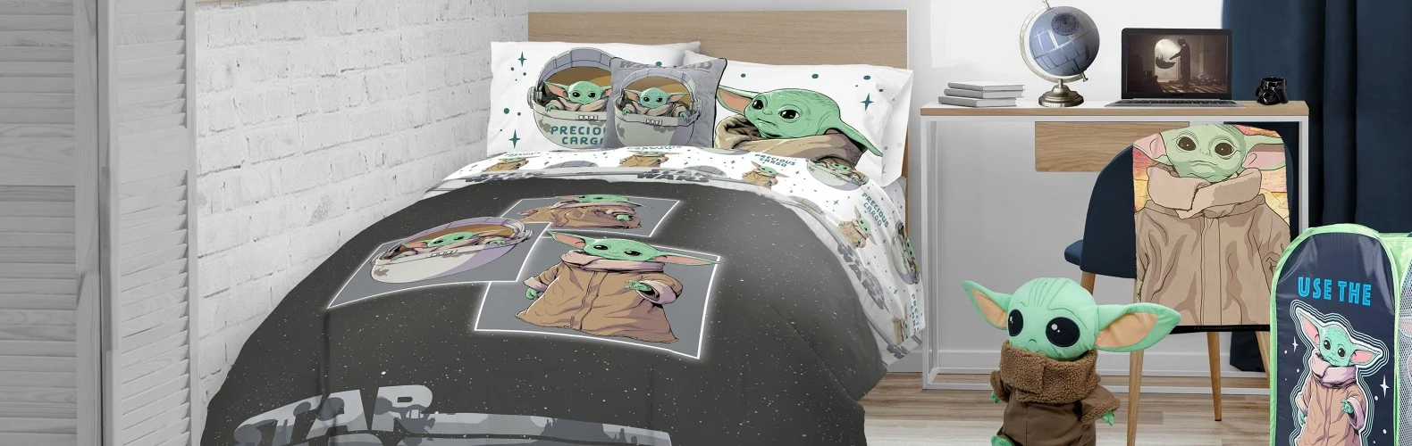 Boxlunch Shop -Boxlunch Shop bzhu3